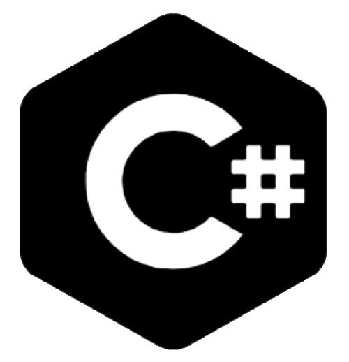 C#