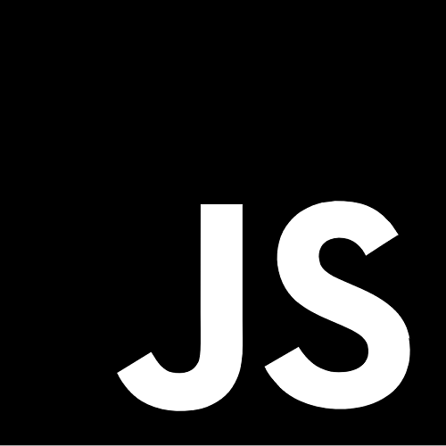 JavaScript