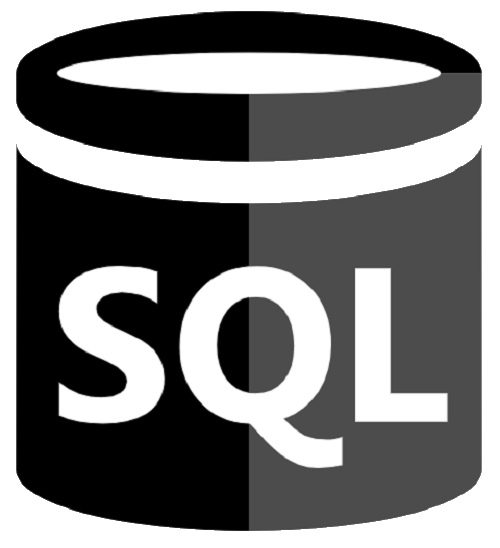 SQL