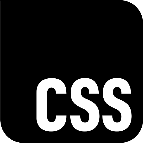 CSS3